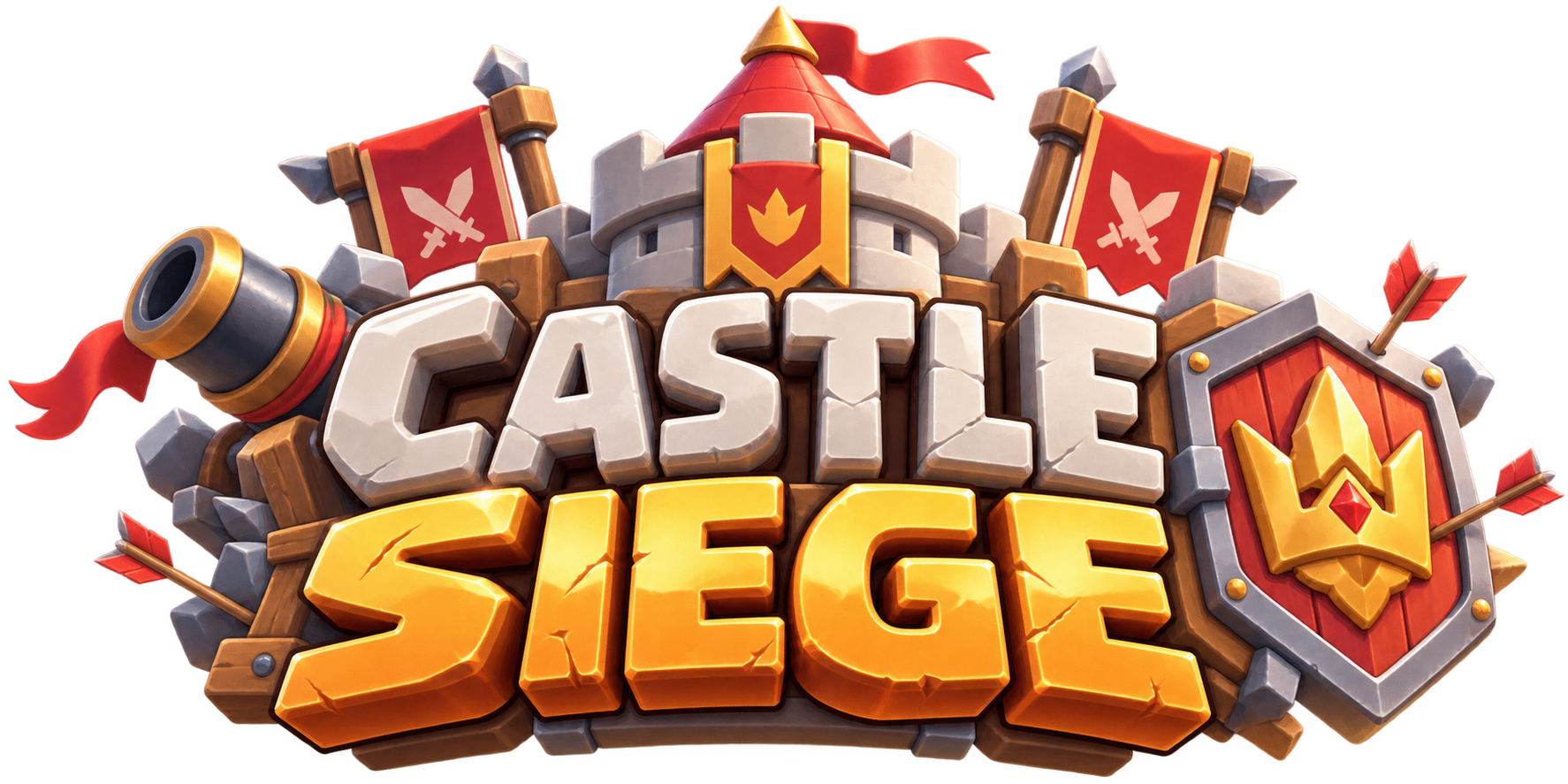 Game Logo